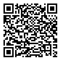 QR Code https://www.principocket.com/en/events/63de5b2737f3b3ed236e8ff3329c361f-Concerto-Omagio-a-Puccini-100
