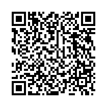 QR Code https://www.principocket.com/en/events/63f1ca910e5db72f8c3749daa1df607e-Festival-International-d-Orgue-de-Monaco