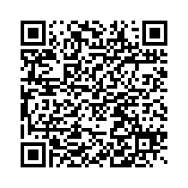 QR Code https://www.principocket.com/en/events/63f3516d51159ca3a9199671d2dcdfc0-Projection-du-film-Maurice-Zundel-prophete-d-un-Dieu-fragile