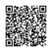 QR Code https://www.principocket.com/en/events/63f66c1fd7d2498392521b619cdc83ff-ECHANGES-AUTOUR-DE-LA-PARENTALITE-DISCUTONS-EN