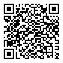 QR Code https://www.principocket.com/en/events/6402386d1fc3935088c638473a5bdfc7-Beneficienza-Ballo-di-Natale