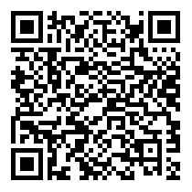 QR Code https://www.principocket.com/en/events/6402386d1fc3935088c638473a5bdfc7-Caritatif-Bal-de-Noel