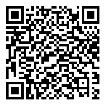 QR Code https://www.principocket.com/en/events/6402386d1fc3935088c638473a5bdfc7-Charity-Christmas-Ball