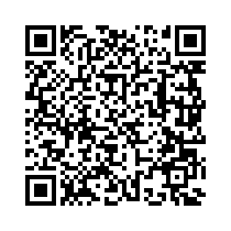 QR Code https://www.principocket.com/en/events/6405acafd14b8e282e3a8dba8a62b157-Leonard-de-Vinci-Naissance-D-Un-Genie