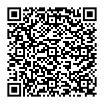 QR Code https://www.principocket.com/en/events/6405acafd14b8e282e3a8dba8a62b157-Leonard-de-Vinci-Naissance-D-Un-Genie-ndt-Leonardo-da-Vinci-nascita-di-un-genio