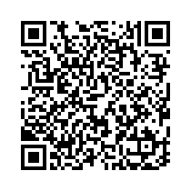 QR Code https://www.principocket.com/en/events/64315d038bea7891a55d649c501cd248-Concert-Symphonique-Apotheose-de-la-danse