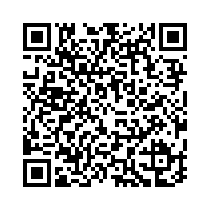 QR Code https://www.principocket.com/en/events/64315d038bea7891a55d649c501cd248-Concerto-Sinfonico-Apoteosi-della-danza