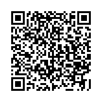 QR Code https://www.principocket.com/en/events/64315d038bea7891a55d649c501cd248-Symphonic-Concert-Apotheosis-of-Dance