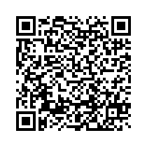 QR Code https://www.principocket.com/en/events/644045cc7da2d50f85a625ac320f3f34-European-Heritage-Days-Et-si-le-caroubier-m-etait-conte