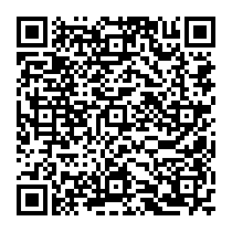 QR Code https://www.principocket.com/en/events/644045cc7da2d50f85a625ac320f3f34-Giornate-europee-del-patrimonio-Et-si-le-caroubier-m-etait-conte
