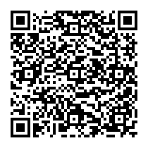 QR Code https://www.principocket.com/en/events/644045cc7da2d50f85a625ac320f3f34-Journees-europeennes-du-patrimoine-Et-si-le-caroubier-m-etait-conte