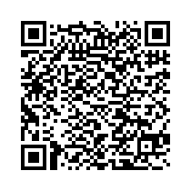 QR Code https://www.principocket.com/en/events/6445c8febf4603d5767b23ce5264db68-Cocktail-de-finissage-Concrete-beaches-artificial-landscapes