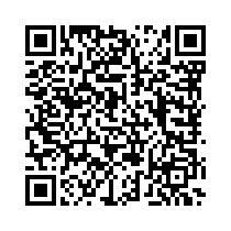 QR Code https://www.principocket.com/en/events/6445c8febf4603d5767b23ce5264db68-Finissage-Concrete-Beaches-Artificial-Landscapes