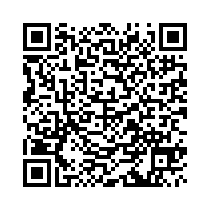 QR Code https://www.principocket.com/en/events/645f5b4726d2f3c81b3c403ebc4ec973-Jackson-One-Tribute-a-Michael-Jackson-au-New-Moods