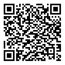 QR Code https://www.principocket.com/en/events/6466c662e39ebfd70177927f618a8a3e-Calcio-Ligue-1