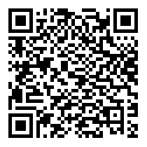 QR Code https://www.principocket.com/en/events/6466c662e39ebfd70177927f618a8a3e-Football-Ligue-1