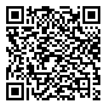 QR Code https://www.principocket.com/en/events/6466c662e39ebfd70177927f618a8a3e-Premier-League-Football