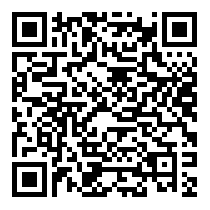 QR Code https://www.principocket.com/en/events/6471227366495d946160c8a17add1a5f-Procession-du-Christ-Mort