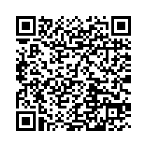 QR Code https://www.principocket.com/en/events/64733bb154670ca31fd2403114fafc29-Messe-mensuelle-pour-les-vocations
