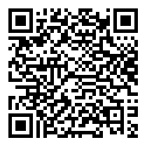 QR Code https://www.principocket.com/en/events/648632bf37e1f630943d4f3c06c5d6e5-Exhibition-MonacoPhil-2022