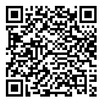 QR Code https://www.principocket.com/en/events/648632bf37e1f630943d4f3c06c5d6e5-Exposition-MonacoPhil-2022