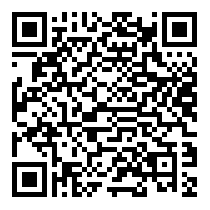 QR Code https://www.principocket.com/en/events/648632bf37e1f630943d4f3c06c5d6e5-Mostra-MonacoPhil-2022