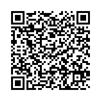 QR Code https://www.principocket.com/en/events/64891dd9649cd1c0e7af95dd8cfa896b-Suivre-le-perroquet-blanc-Recits-et-autres-tours