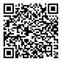 QR Code https://www.principocket.com/en/events/648e3c6d7abe0c9a7ee72892c1a0e061-Theatre-Un-drole-de-Noel