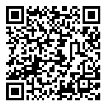 QR Code https://www.principocket.com/en/events/64a0c19bcf4d60c59c6f5edcea9fbced-Semaine-PhiloMonaco-2024