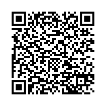 QR Code https://www.principocket.com/en/events/64c830d6190a709b6d04ec4460c0ae30-Sport-Monaco-Sportsboat-Winter-Series-Act-III