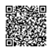 QR Code https://www.principocket.com/en/events/64d075dd945c8ba58a4e13e028bbad6b-Opera-de-Monte-Carlo-Andrea-Chenier