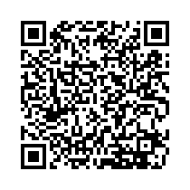 QR Code https://www.principocket.com/en/events/64d075dd945c8ba58a4e13e028bbad6b-Opera-di-Monte-Carlo-Andrea-Chenier