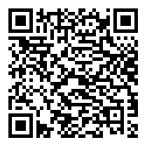 QR Code https://www.principocket.com/en/events/64dc27fc780120ee14924cedcdc521a4-Concert-d-orgue