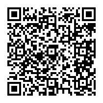 QR Code https://www.principocket.com/en/events/64f5a5b6953b946200824abc58bad303-Music-Chamber-Jorge-Emilio-Gonzalez-Buajasan-and-the-Soloists-of-the-OPMC