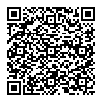 QR Code https://www.principocket.com/en/events/64f5a5b6953b946200824abc58bad303-Musique-de-chambre-Jorge-Emilio-Gonzalez-Buajasan-and-les-solistes-de-l-OPMC