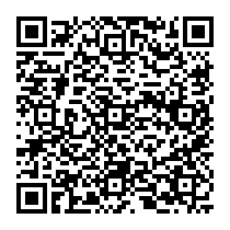 QR Code https://www.principocket.com/en/events/64f5a5b6953b946200824abc58bad303-Musique-de-chambre-Jorge-Emilio-Gonzalez-Buajasan-and-the-Soloists-of-the-OPMC