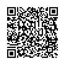 QR Code https://www.principocket.com/en/events/650383dbe0fc0176b1a8eb51085c799b-Basket-Betclic-ELITE-J5-Monaco-Cholet
