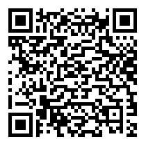 QR Code https://www.principocket.com/en/events/6505eae6209c09772d16cb27f86c6ed3-High-Chroma-High-Vigour