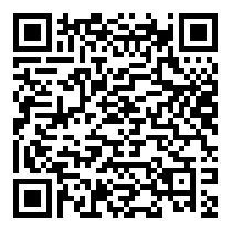 QR Code https://www.principocket.com/en/events/6505eae6209c09772d16cb27f86c6ed3-High-Chroma-and-High-Vigour