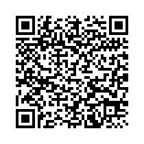 QR Code https://www.principocket.com/en/events/65068dcce2e2428d526ccb246119cf17-Feux-d-artifice-au-Jardin-Exotique