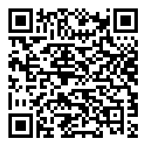 QR Code https://www.principocket.com/en/events/650c4e9a44d60ef5ed0b9bccaae35c63-Concert-Surge-Propera