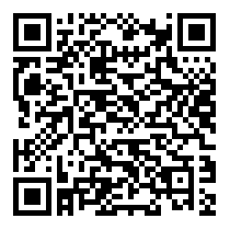 QR Code https://www.principocket.com/en/events/650c4e9a44d60ef5ed0b9bccaae35c63-Concerto-Surge-Propera