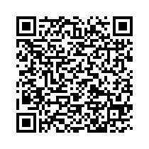 QR Code https://www.principocket.com/en/events/6516b82e4c789219bdfe9a57c84856e2-Messe-de-Jubile-des-70-ans-de-sacerdoce-du-Pere-Cesar-Penzo