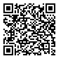 QR Code https://www.principocket.com/en/events/651bbe70544efee248638f4e2a42a55e-Activity-Archeovacances