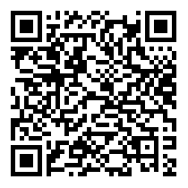 QR Code https://www.principocket.com/en/events/651bbe70544efee248638f4e2a42a55e-Animation-Archeovacances
