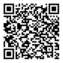 QR Code https://www.principocket.com/en/events/651bbe70544efee248638f4e2a42a55e-Attivita-Archeovacanze