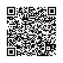 QR Code https://www.principocket.com/en/events/65358cffa7f22430577b0c9cc2b4c290-Atelier-Vacances-de-Noel-a-partir-de-8-ans