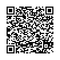 QR Code https://www.principocket.com/en/events/65358cffa7f22430577b0c9cc2b4c290-Atelier-Vacances-de-Noel-de-5-a-7-ans