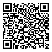 QR Code https://www.principocket.com/en/events/653b376cff8aa7fad9b75e013115483f-Mamas-Gun
