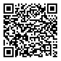 QR Code https://www.principocket.com/en/events/6540994588c6610085276bb68a6c06d2-Arthur-Pirozhkov-in-Monaco